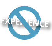 no-experience-needed